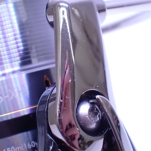 ルビアスエアリティＦＣ ＬＴ２５００ＳーＸＨ